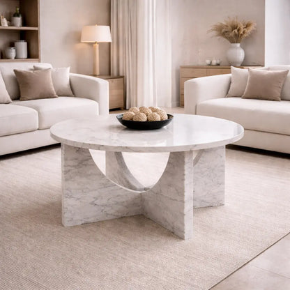 minimalist-design-coffee-table