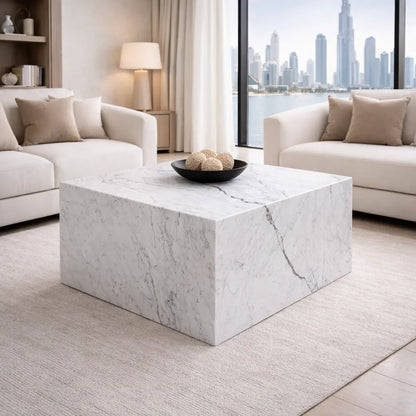 handmade-modern-coffee-table