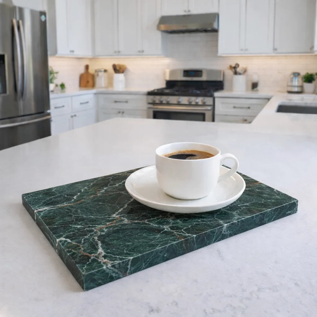 Catchall Coffee Tray