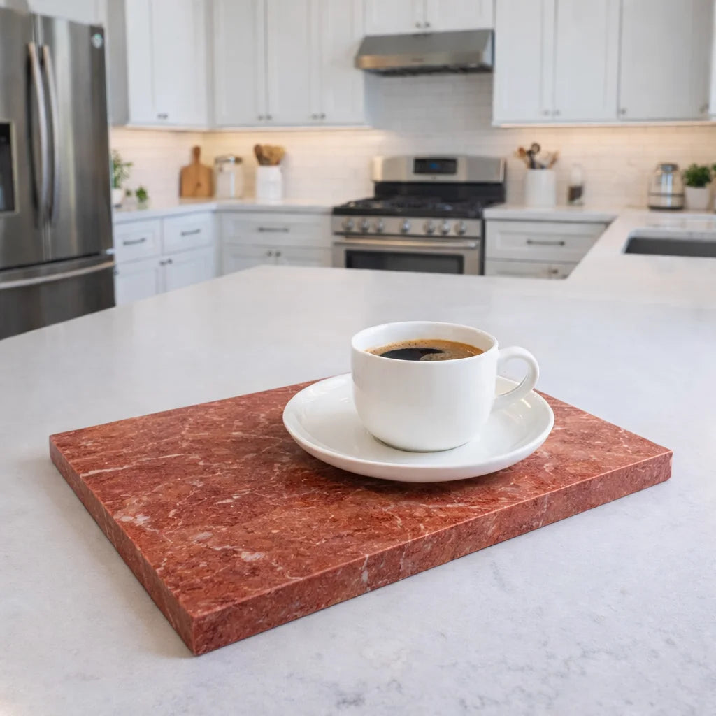 Catchall Coffee Tray