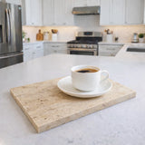 Catchall Coffee Tray
