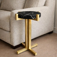 Black Marquina