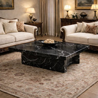 Black Marquina
