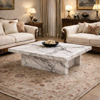 Calacatta Marble