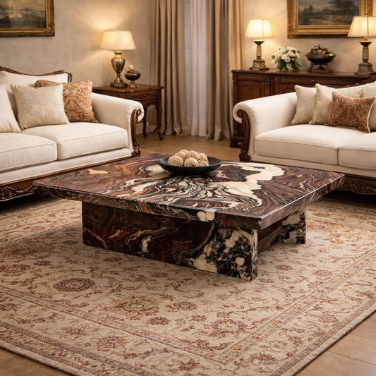 vintage-design-traditional-iving-space