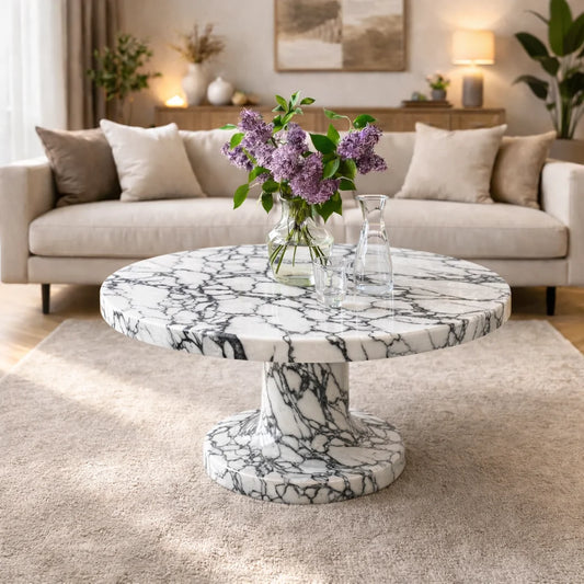 Classic Bistro Coffee Table