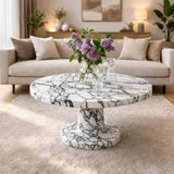 Classic Bistro Coffee Table