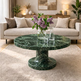Classic Bistro Coffee Table