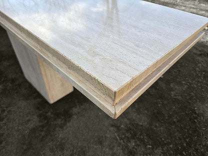 rectangular-vintage-design-table-uae