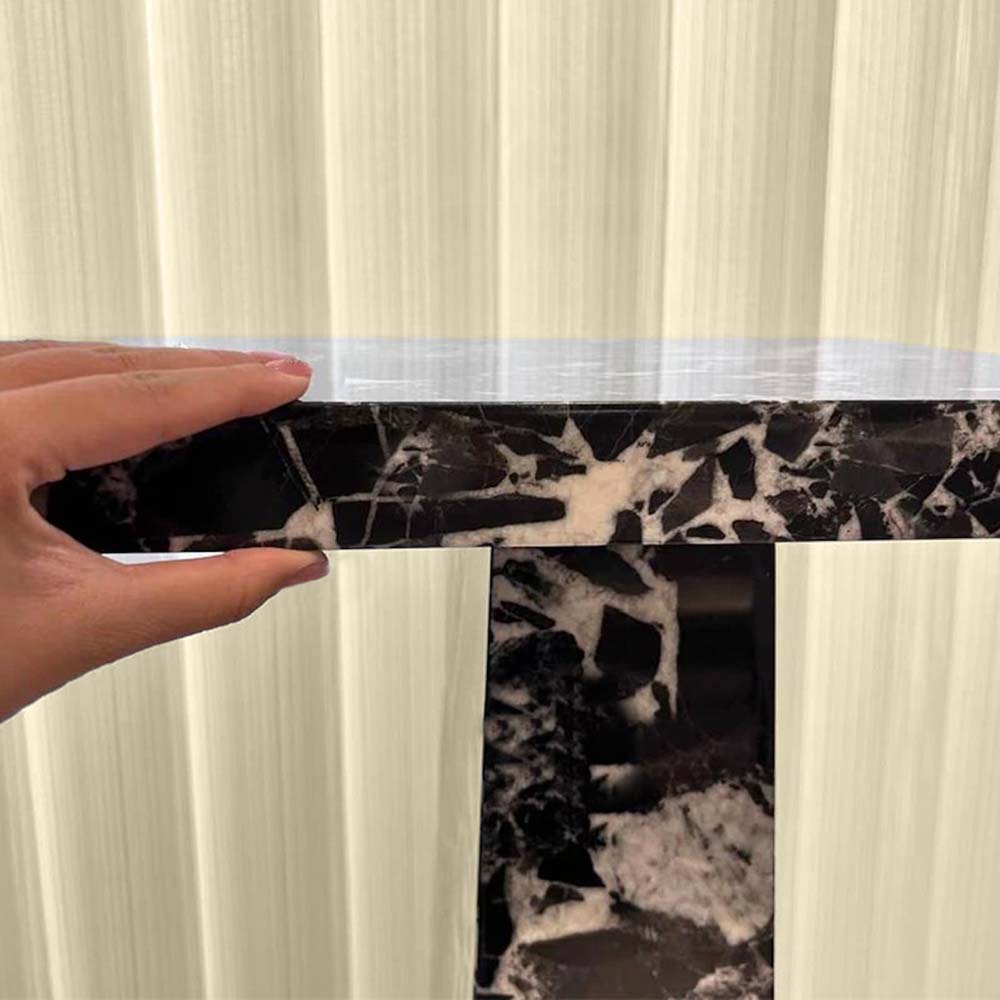 white-veining-table-uae