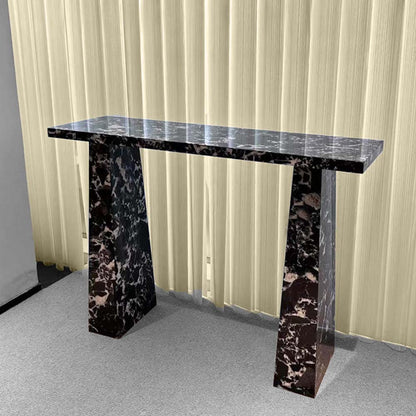 modern-and-minimalist-design