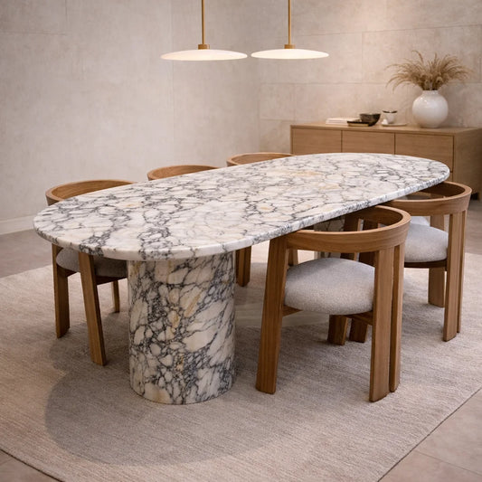 modern-design-marble-table-uae