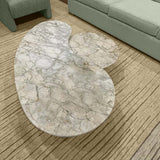 smooth-surface-modern-living-room-uae