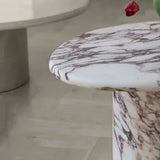 custom stone furniture in uae