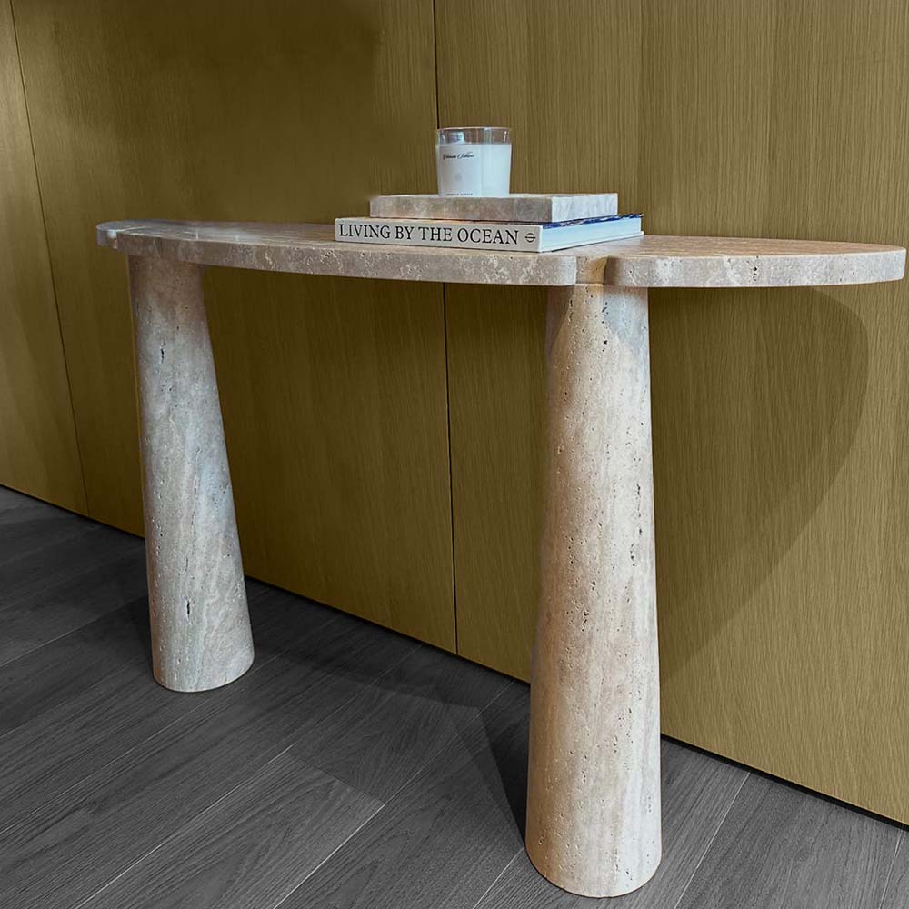 modern-dubai-interior-console-table
