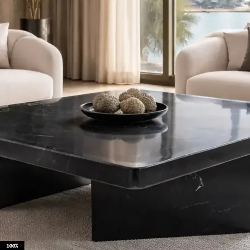 marble-coffee-table-modern-design