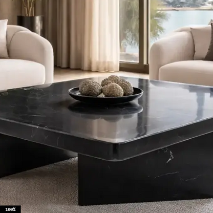 marble-coffee-table-modern-design