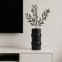 Black Marquina