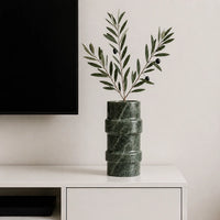 Jungle Green
