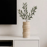 Travertine