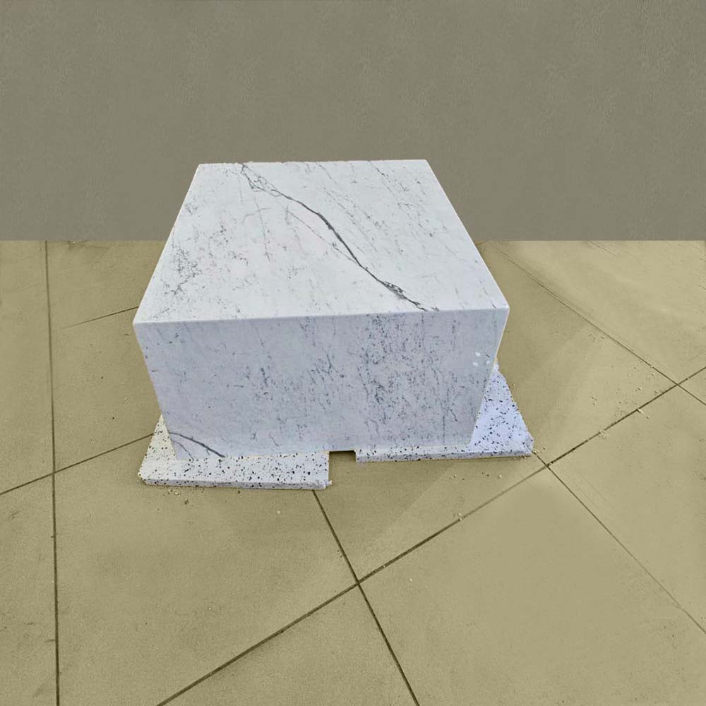 custom-design-table-uae