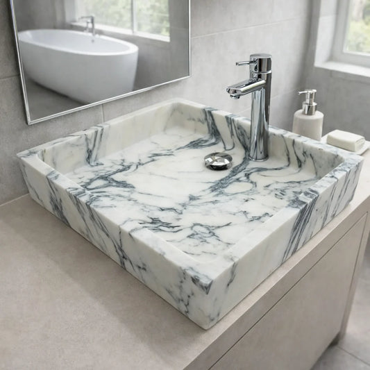 Evergreen Elite Basin