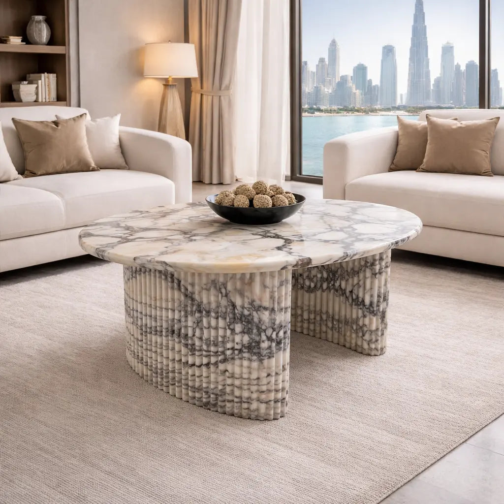 customizable-calcatta-viola-able