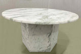 modern-uae-living-room-table