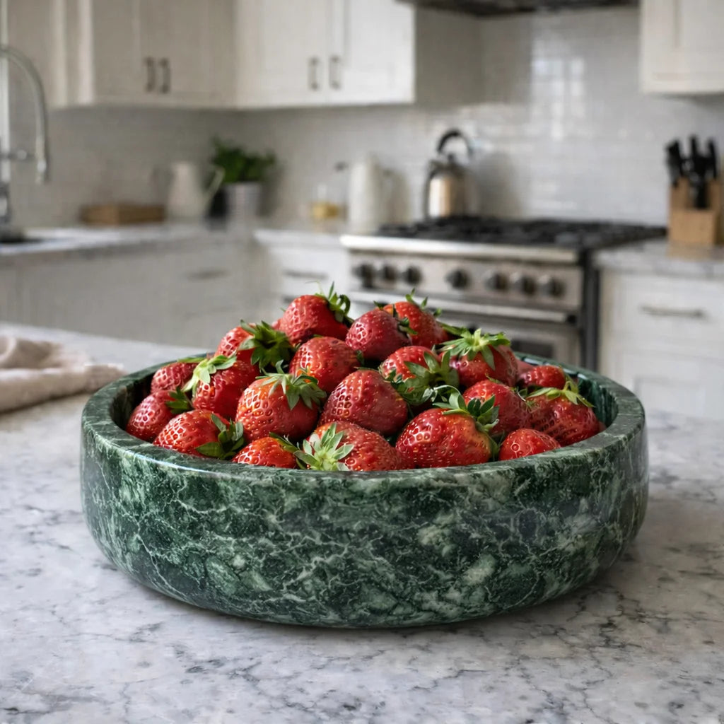 Granito Kitchen Bowl