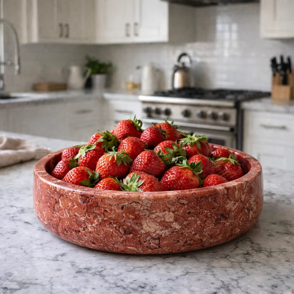 Granito Kitchen Bowl