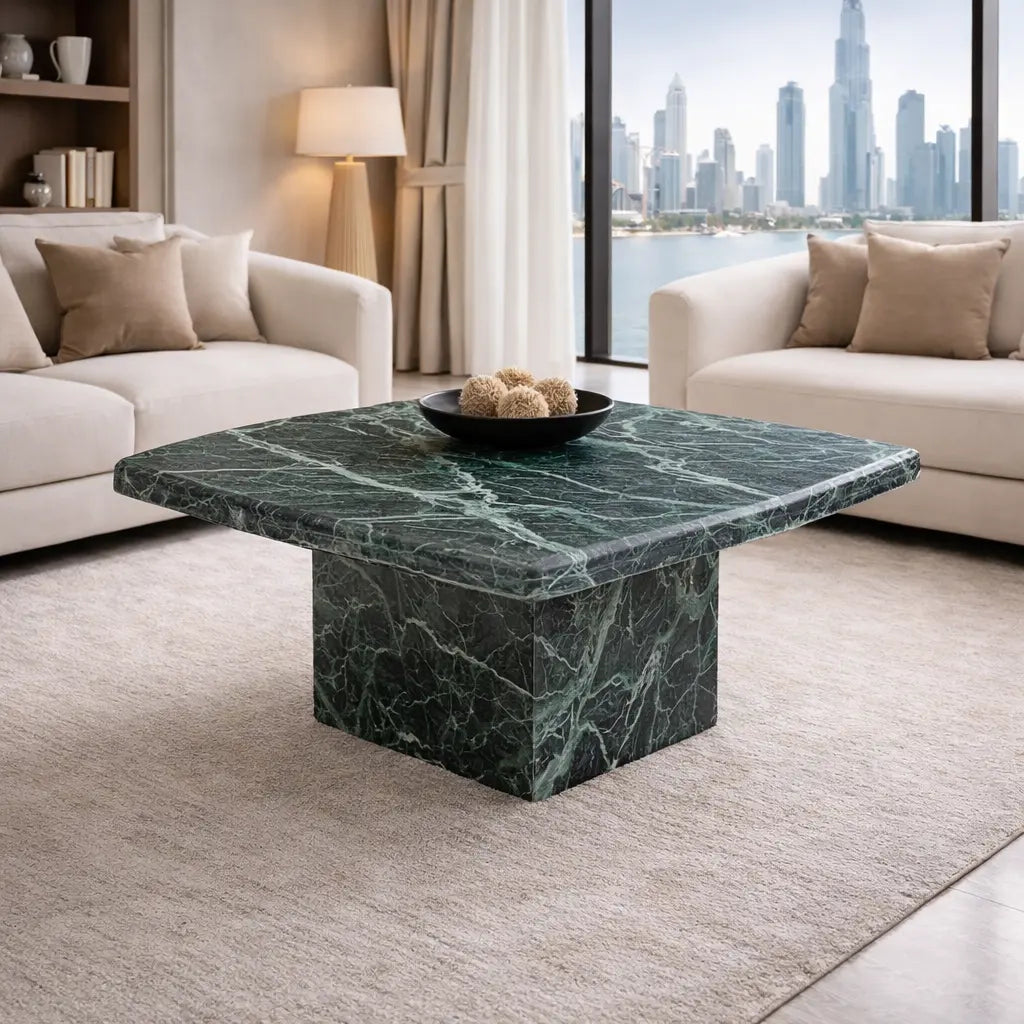 white-veining-coffee-table-uae