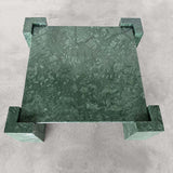 minimalist-design-green-tone