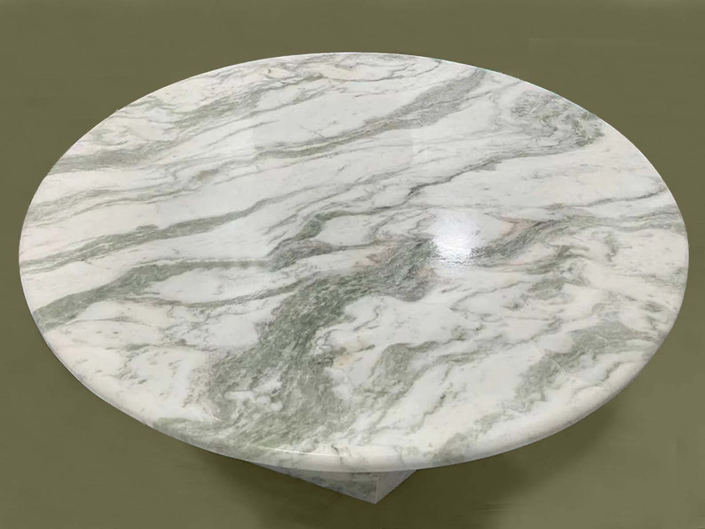 natural-stone-grey-veining