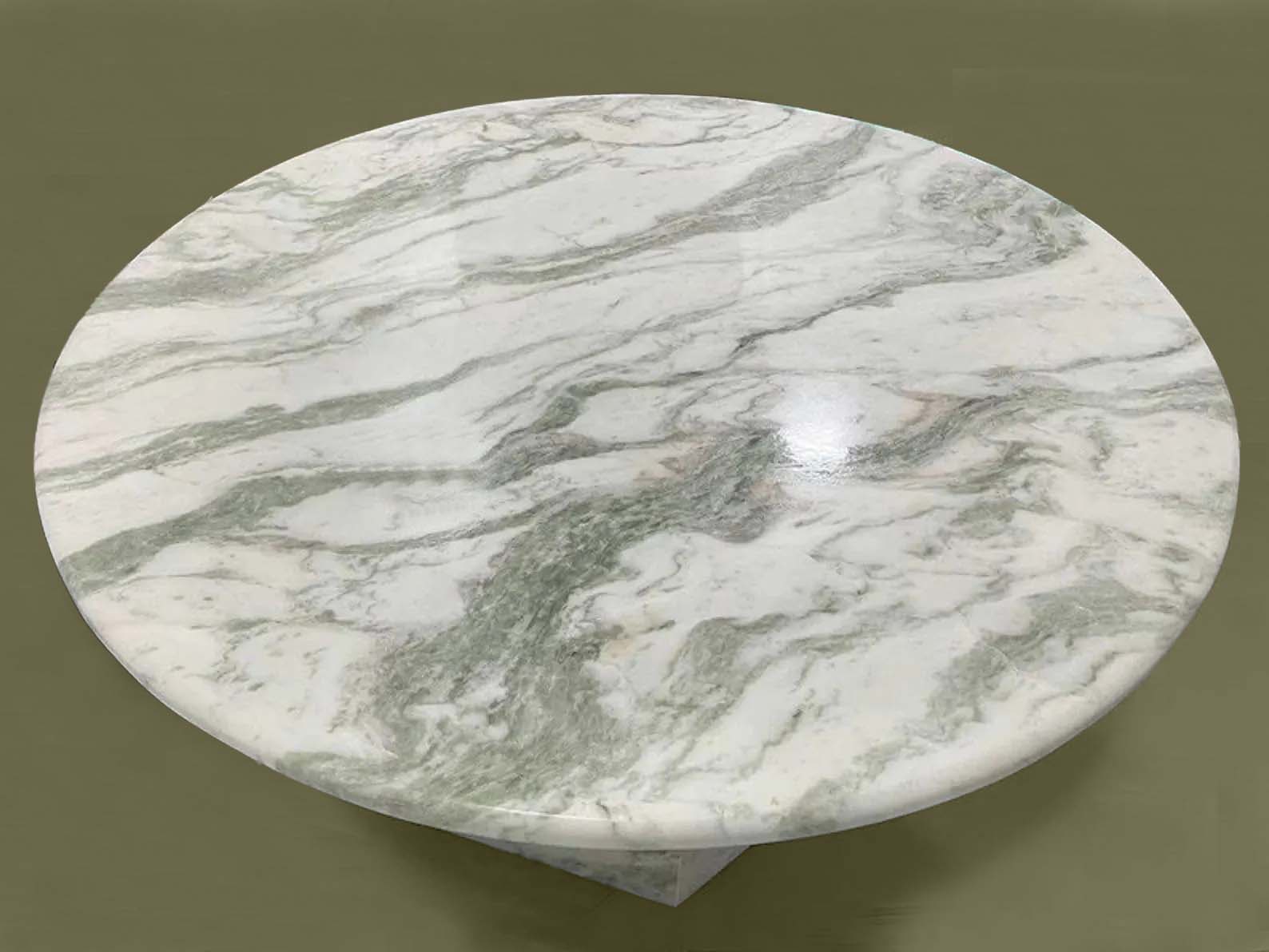 natural-stone-grey-veining