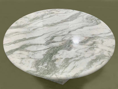 natural-stone-grey-veining