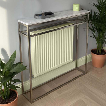 hallway-entryway-italiant-style-table