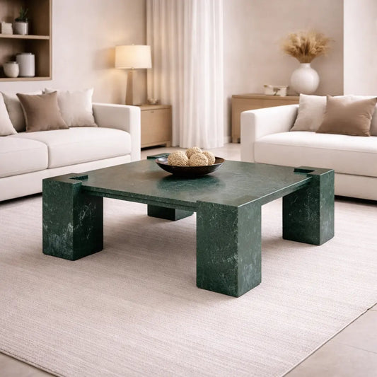 modern-design-coffee-table