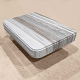 beige-surfavce-modern-living-space