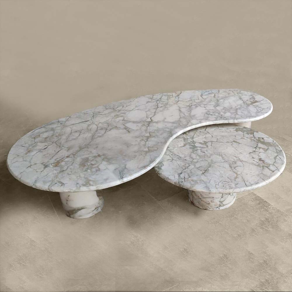 unique-style-two-piece-coffee-table