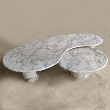 unique-style-two-piece-coffee-table