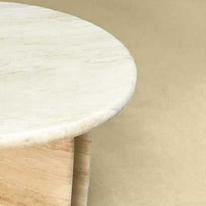 round-marble-coffee-table-duabi