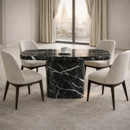 Opal Modern coffee Table