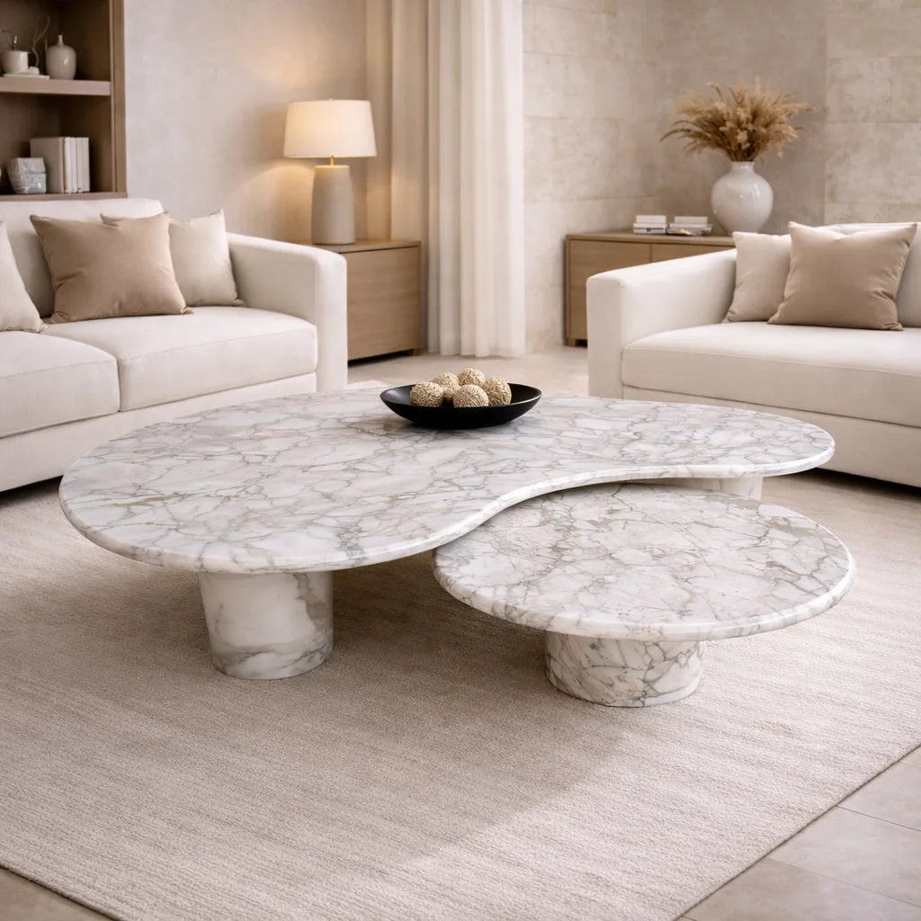 luxurious-style-suitable-for-modern--interior