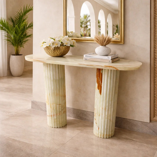 modern-and-minimal-marble-furniture-accent