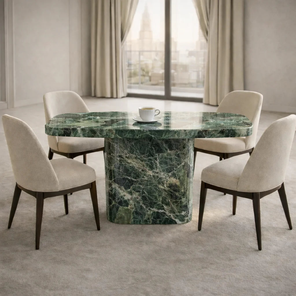 Opal Modern coffee Table