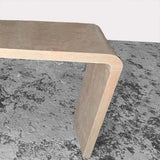 polished-finish-travertine-table-uae