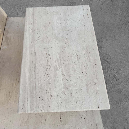 minimalist-marble-coffee-table