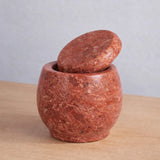 Handmade Noche Jar