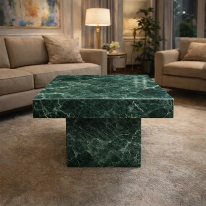 Prestige stone Coffee Table