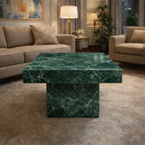 Prestige stone Coffee Table
